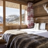 Val D´Isere - Hotel Ski Lodge 